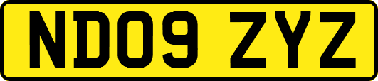 ND09ZYZ