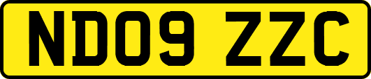 ND09ZZC