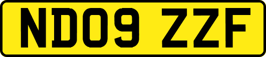 ND09ZZF
