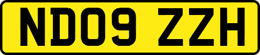 ND09ZZH