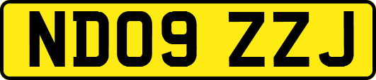 ND09ZZJ