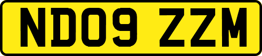 ND09ZZM