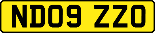 ND09ZZO