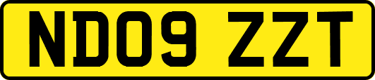 ND09ZZT