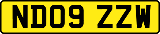 ND09ZZW