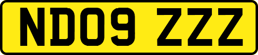 ND09ZZZ