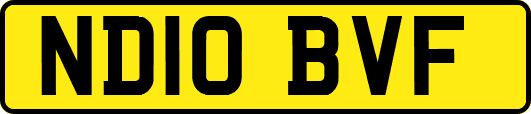 ND10BVF