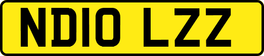 ND10LZZ