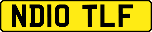 ND10TLF