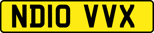 ND10VVX
