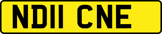 ND11CNE