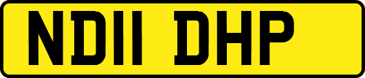 ND11DHP