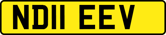 ND11EEV