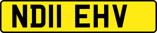 ND11EHV