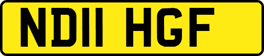 ND11HGF