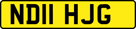 ND11HJG