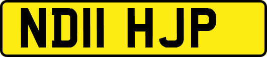 ND11HJP