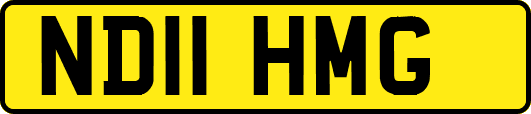 ND11HMG