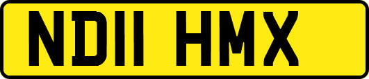 ND11HMX
