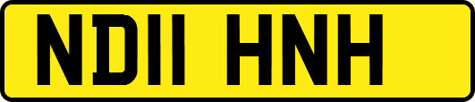 ND11HNH