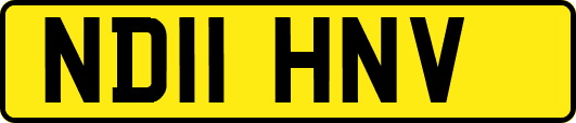 ND11HNV