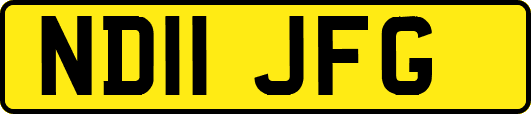 ND11JFG