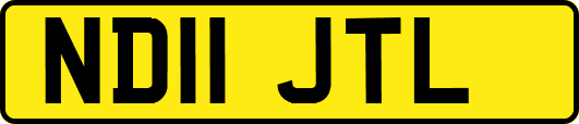 ND11JTL