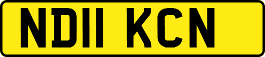 ND11KCN