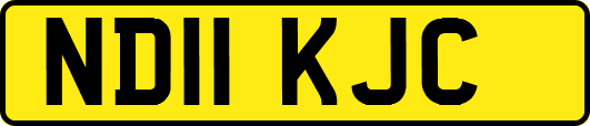 ND11KJC