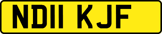 ND11KJF