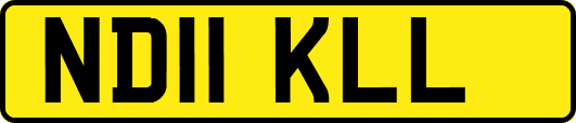 ND11KLL