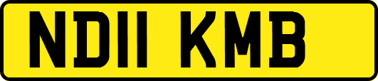 ND11KMB