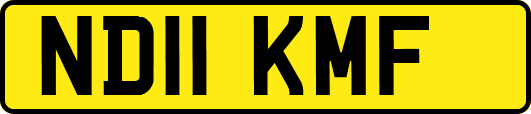 ND11KMF