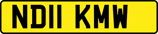 ND11KMW