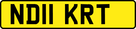 ND11KRT