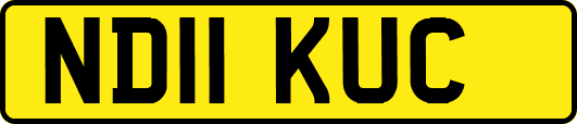 ND11KUC