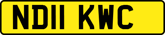ND11KWC