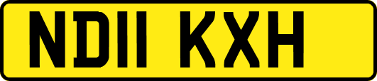 ND11KXH