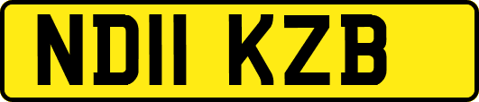 ND11KZB