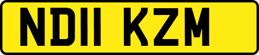 ND11KZM