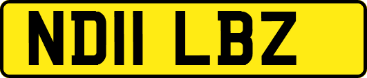 ND11LBZ