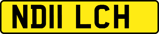 ND11LCH