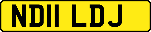 ND11LDJ