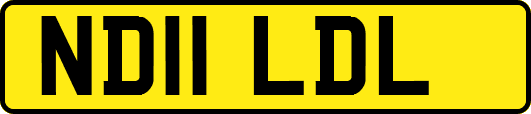 ND11LDL