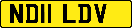 ND11LDV