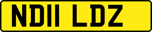 ND11LDZ