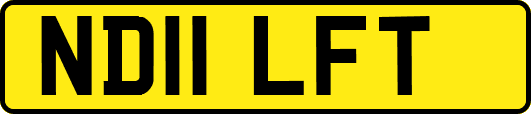 ND11LFT