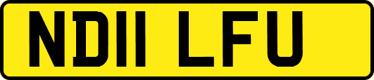 ND11LFU