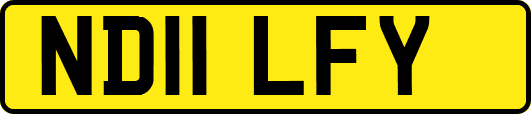ND11LFY