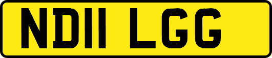 ND11LGG